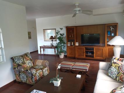 Image No.5-6 Bed Villa for sale