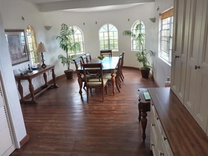 Image No.8-6 Bed Villa for sale