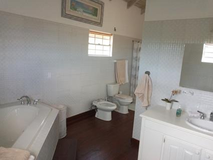 Image No.17-6 Bed Villa for sale