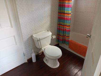 Image No.21-6 Bed Villa for sale