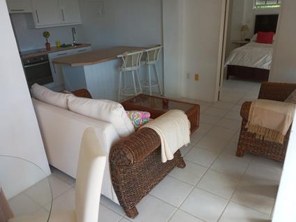 Image No.23-6 Bed Villa for sale