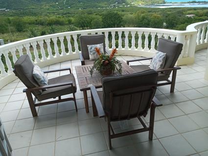 Image No.22-6 Bed Villa for sale