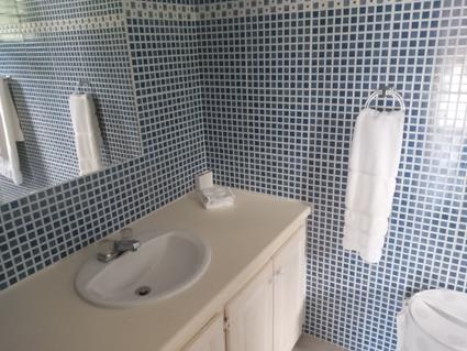 Image No.28-6 Bed Villa for sale