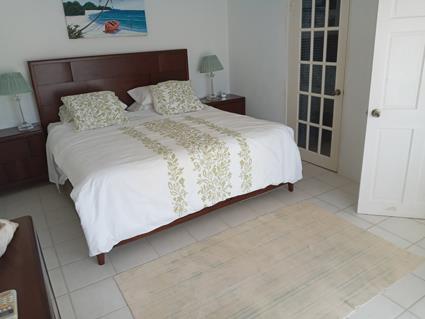 Image No.27-6 Bed Villa for sale