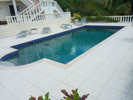 Image No.31-6 Bed Villa for sale