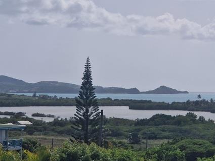 Image No.32-3 Bed Villa for sale