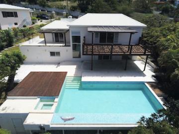 Date-Palm-Villa-1