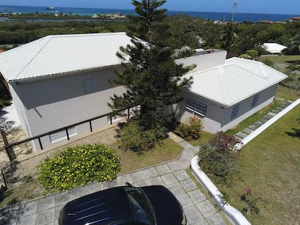 Image No.2-3 Bed Villa for sale