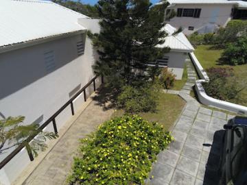 Date-Palm-Villa-3