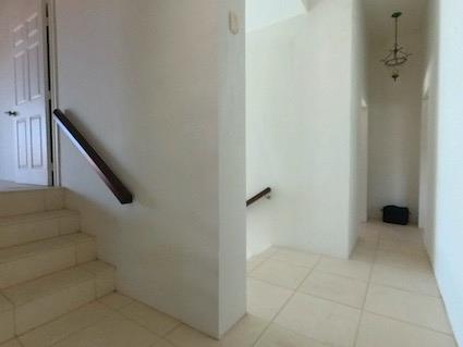 Image No.5-3 Bed Villa for sale