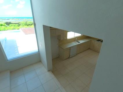 Image No.6-3 Bed Villa for sale