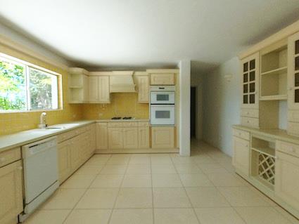 Image No.8-3 Bed Villa for sale