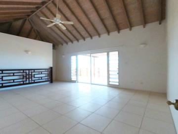 Date-Palm-Villa-13