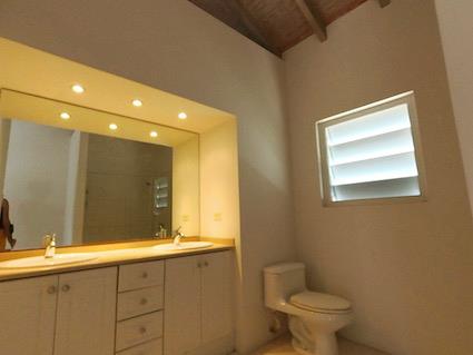 Image No.12-3 Bed Villa for sale