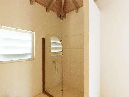 Image No.13-3 Bed Villa for sale