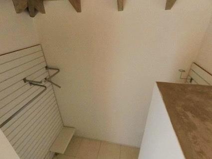 Image No.14-3 Bed Villa for sale