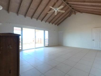 Image No.16-3 Bed Villa for sale