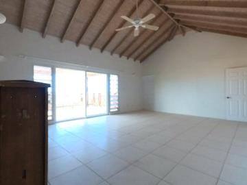 Date-Palm-Villa-18