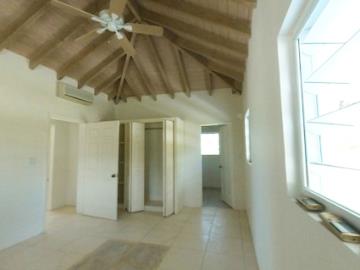 Date-Palm-Villa-19