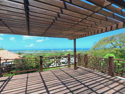 Image No.15-3 Bed Villa for sale