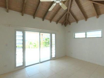 Image No.18-3 Bed Villa for sale