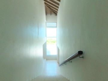 Date-Palm-Villa-23