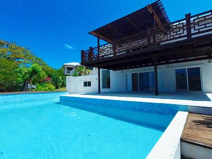 Image No.23-3 Bed Villa for sale