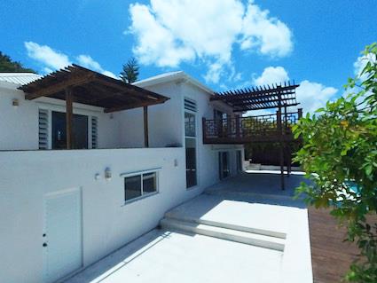 Image No.27-3 Bed Villa for sale