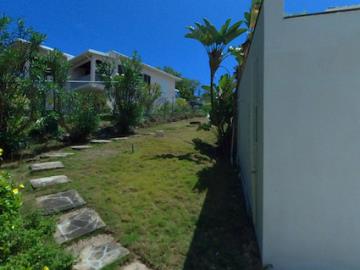 Date-Palm-Villa-31