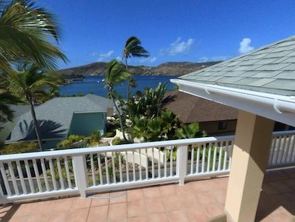 Image No.2-2 Bed Villa for sale