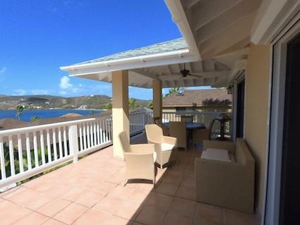 Image No.3-2 Bed Villa for sale