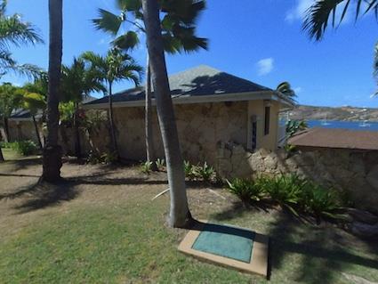 Image No.4-2 Bed Villa for sale