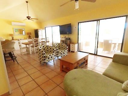 Image No.5-2 Bed Villa for sale