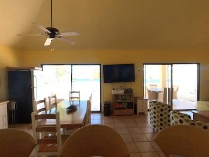 Image No.7-2 Bed Villa for sale