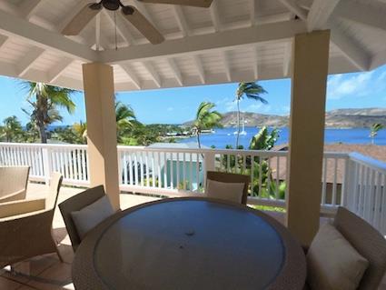 Image No.6-2 Bed Villa for sale