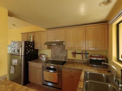 Image No.8-2 Bed Villa for sale