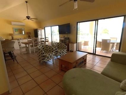 Image No.10-2 Bed Villa for sale