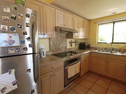 Image No.9-2 Bed Villa for sale