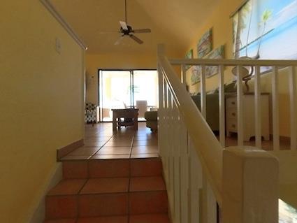 Image No.11-2 Bed Villa for sale