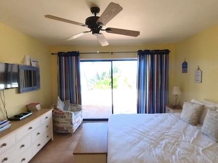 Image No.12-2 Bed Villa for sale