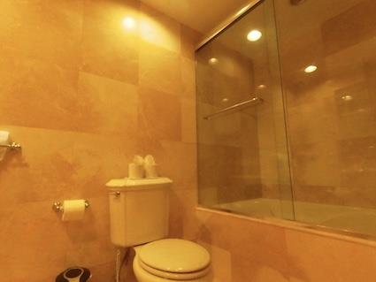 Image No.13-2 Bed Villa for sale