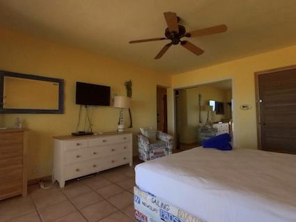 Image No.14-2 Bed Villa for sale