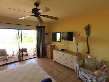 Image No.15-2 Bed Villa for sale