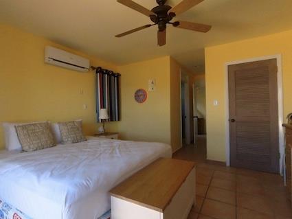 Image No.16-2 Bed Villa for sale