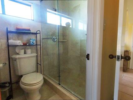 Image No.17-2 Bed Villa for sale