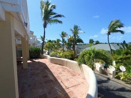 Image No.18-2 Bed Villa for sale