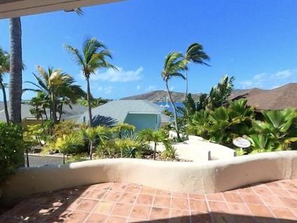 Image No.19-2 Bed Villa for sale