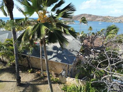 Image No.22-2 Bed Villa for sale