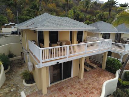 Image No.23-2 Bed Villa for sale