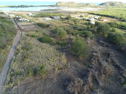 Image No.4-Land for sale